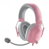 Наушники Razer BlackShark V2 X Xbox Licensed Quartz (RZ04-03241200-R3M1) 