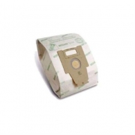 Colector de praf Siemens VZR51AFTZ thumbnav 1