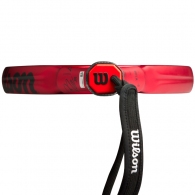 Racheta padel Wilson BELA JUNIOR V2 PADEL 0 thumbnav 5