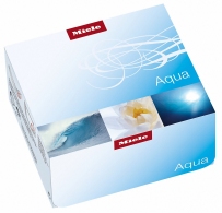 Флакон с ароматизатором для сушильных маш Miele AQUA 12,5 ml 10231860 thumbnav 1