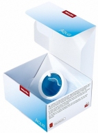 Флакон с ароматизатором для сушильных маш Miele AQUA 12,5 ml 10231860 thumbnav 3