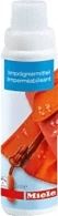 Средство для пропитки спортивной и верхней одежды Miele WA IM 252 L 250ml, 10240540 
