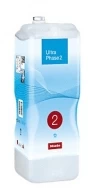 Средство для удаления пятен  Miele Ultraphase 2 TwinDos 10795710 