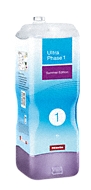Gel p/u rufe Miele Cartridge UP1 Summer Edition TwinDos photo 1 Gel p/u rufe Miele Cartridge UP1 Summer Edition TwinDos photo 1