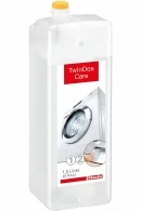 Средство для чистки стиральных машин Miele TwinDos Care 11171420 