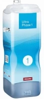 Гель для стирки Miele Cartridge UP1, WA UP1 1401 L 