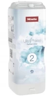 Гель для стирки белых вещей Miele Cartridge Refresh Elixir UP2 