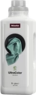 Гель для стирки Miele UltraColor Sensitive 1.5l, WA UCS 1502 L, 11987300 