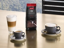 Кофе Miele Decaf 4x250gr. 29992635EU1 thumbnav 3