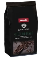 Кофе Miele SelectionBrazil 500gr, 12422130 