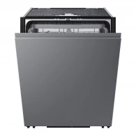 Посудомоечная машина встраиваемая Samsung DW60DG790I00U1 