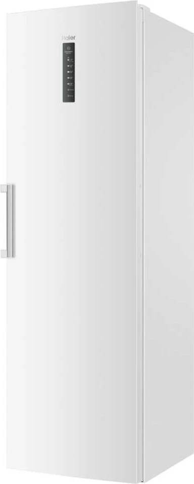 Congelator Haier H3F320WTAAU1 / 330 l / 190.5 cm / D / Alb photo 4