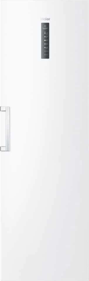 Congelator Haier H3F320WTAAU1 / 330 l / 190.5 cm / D / Alb photo 5