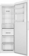 Congelator Haier  H3F320WTAAU1, 330 l, 190.5 cm, D, Alb thumbnav 3