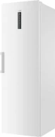 Congelator Haier  H3F320WTAAU1, 330 l, 190.5 cm, D, Alb thumbnav 4