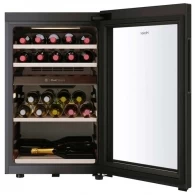 Frigider de vin Haier  HWS42GDAU1 thumbnav 2