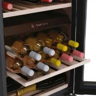 Frigider de vin Haier  HWS42GDAU1 thumbnav 3