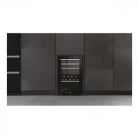 Frigider de vin Haier  HWS42GDAU1 thumbnav 4