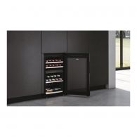 Frigider de vin Haier  HWS42GDAU1 thumbnav 5