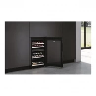 Frigider de vin Haier  HWS42GDAU1 thumbnav 5