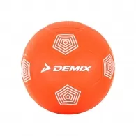 Minge fotbal Demix Foot Ball 