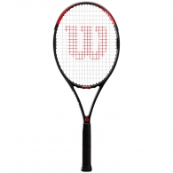 Paleta Wilson Pro Staff Precision thumbnav