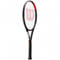Ракетка Wilson Pro Staff Precision thumbnav 2