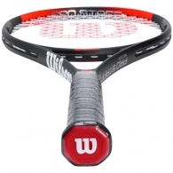 Ракетка Wilson Pro Staff Precision thumbnav 3