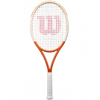 Racheta tenis de camp Wilson ROLAND GARROS TEAM 102 thumbnav