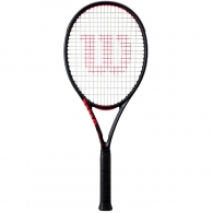 Racheta tenis de camp Wilson CLASH 100UL V3.0 FRM 1 thumbnav