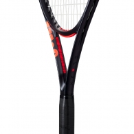 Racheta tenis de camp Wilson CLASH 100UL V3.0 FRM 1 thumbnav 2