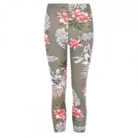 Легинсы Fila Girl Tights 