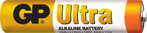 Baterie GP 24AUE2 thumbnav 1