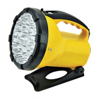 Стандартный фонарь Horoz HL339L 36 LED thumbnav