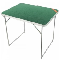 Masa turistica Outventure Touristic Table 