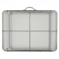 Masa turistica Outventure Touristic Table thumbnav 2