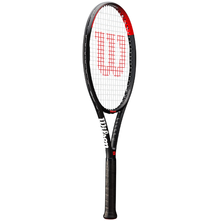Ракетка Wilson Pro Staff Precision photo 2