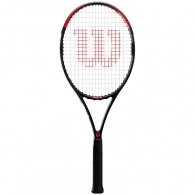 Ракетка Wilson Pro Staff Precision 