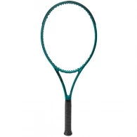 Ракетка для большого тенниса Wilson BLADE 104 V9 FRM 2 