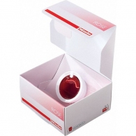Флакон с ароматизатором для сушильных маш Miele Rose 12.5 ml 10234760 thumbnav 2