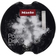 Detergent p/u MSV Miele PowerDisk, 21995518 thumbnav 2