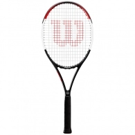 Ракетка для большого тенниса Wilson Pro Staff Precision 