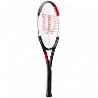 Ракетка для большого тенниса Wilson Pro Staff Precision thumbnav 2