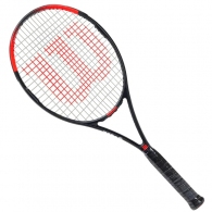 Racheta tenis de camp Wilson Pro Staff Precision 103 thumbnav 3