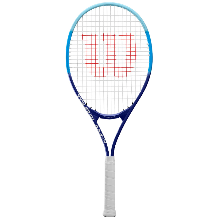 Ракетка Wilson Tour Slam Lite 3 photo 1 Ракетка Wilson Tour Slam Lite 3 photo 1