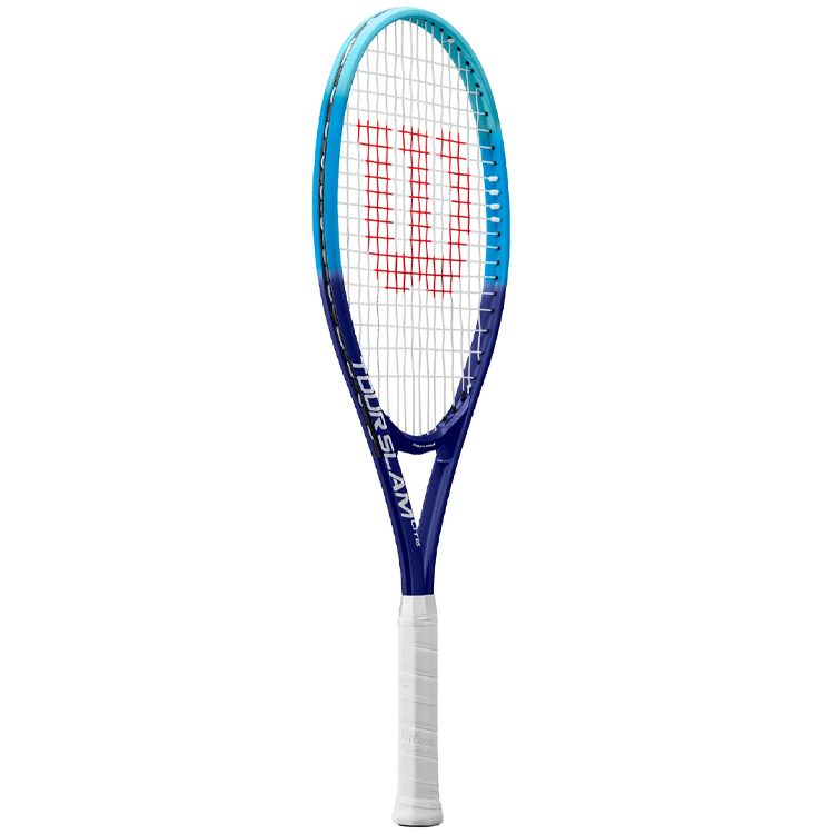 Ракетка Wilson Tour Slam Lite 3 photo 2