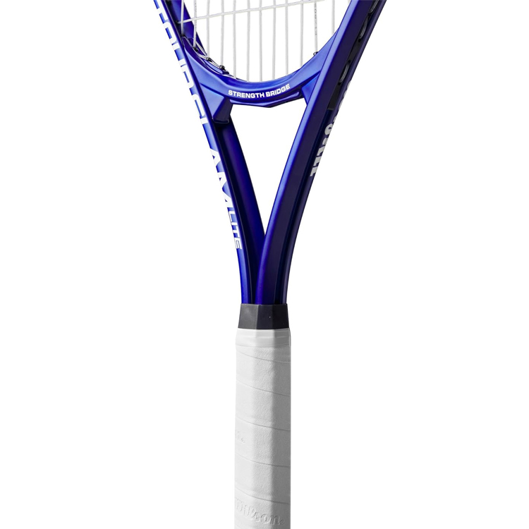 Ракетка Wilson Tour Slam Lite 3 photo 5
