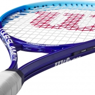 Ракетка Wilson Tour Slam Lite 3 thumbnav 3