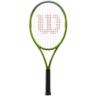 Ракетка Wilson Blade Feel Team 103 