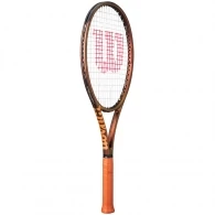 Ракетка для большого тенниса Wilson PRO STAFF X V14 FRM 3 